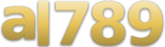 al 789 logo