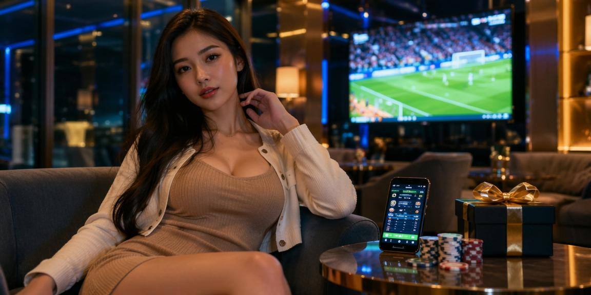 al 789 Trang Ram Slot – Nơi Mỗi Vòng Quay Đều Có Trọng Lượng