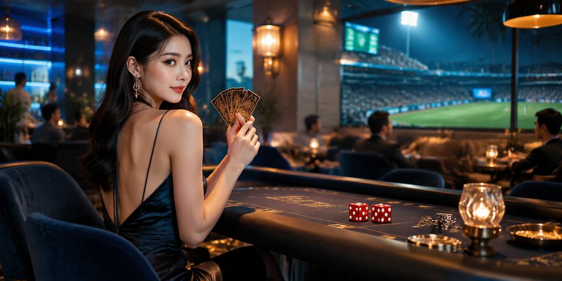 al 789 Những Gì Chúng Tôi Cung Cấp Trong Trang Ram Slot