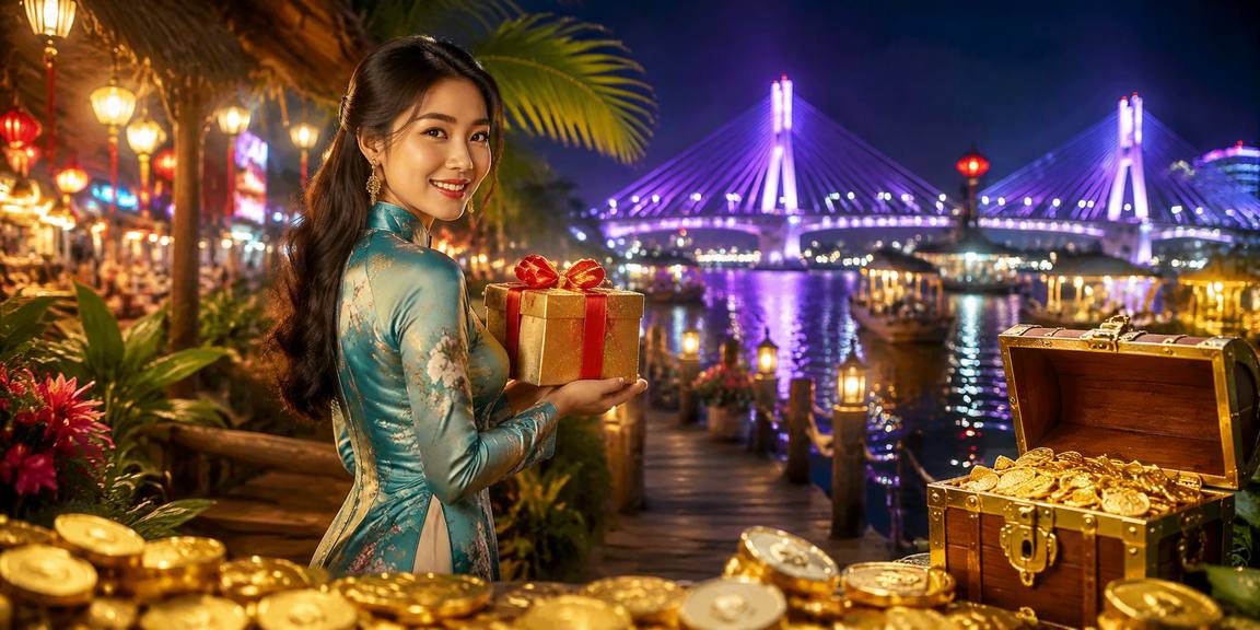 al 789 Tải ứng dụng al 789 – Android, iOS và APK chính thức