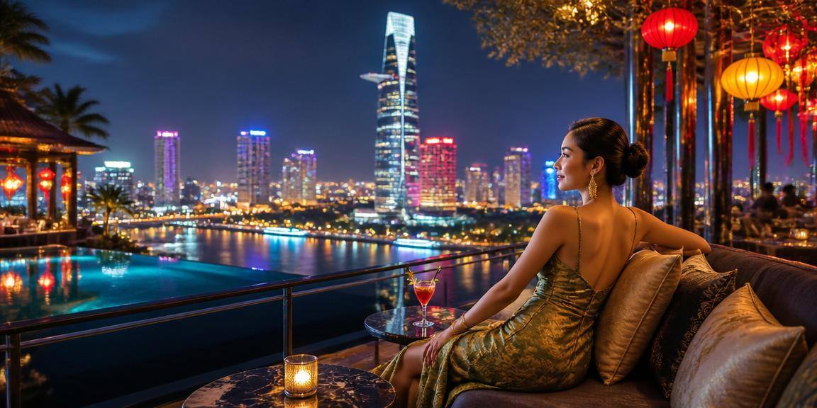 al 789 Cài ứng dụng al 789 trong 3 bước