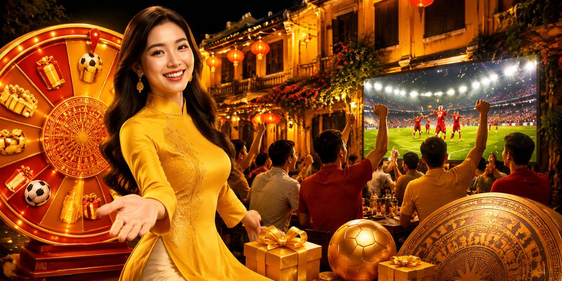 al 789 Ứng dụng al 789 mang lại điều gì cho bạn