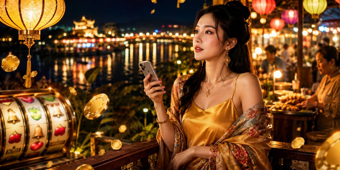 al 789 Đăng ký al 789 — đơn giản, nhanh gọn