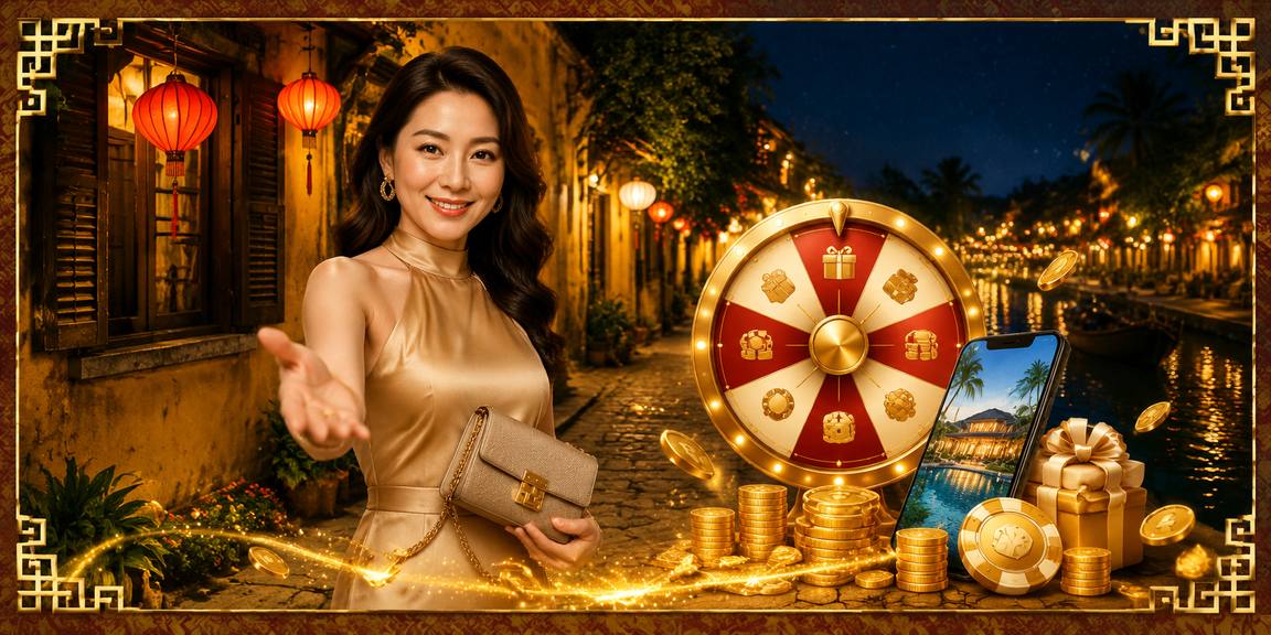 al 789 Vào tài khoản al 789 — nhanh, gọn, bảo mật