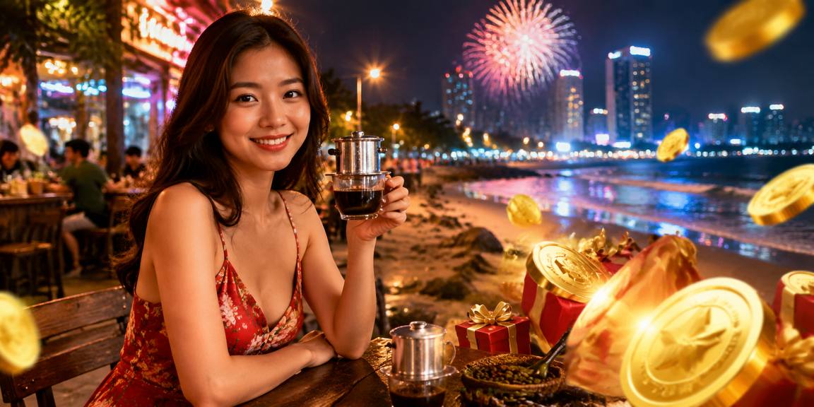 al 789 Hoàn tiền giao dịch ZaloPay