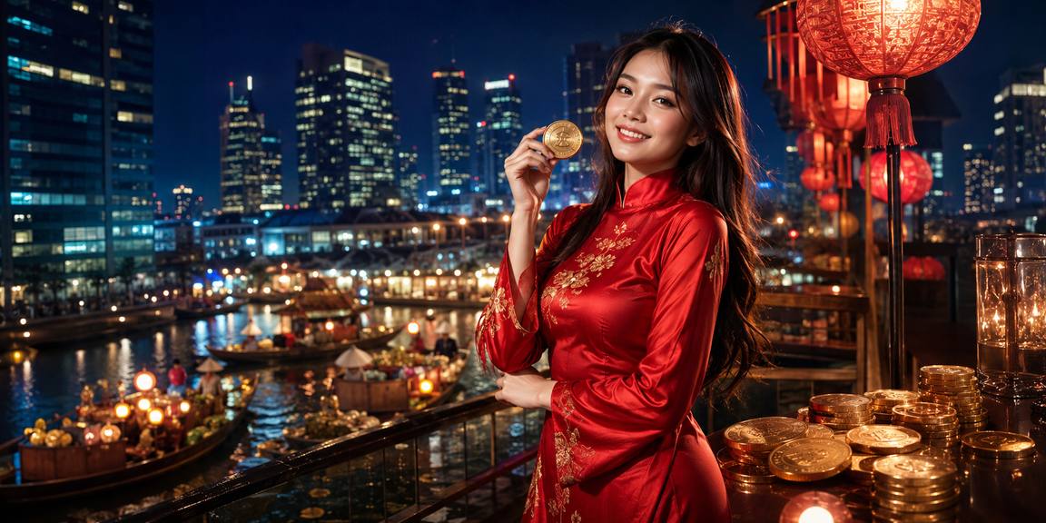 al 789 Casino Trực Tiếp
