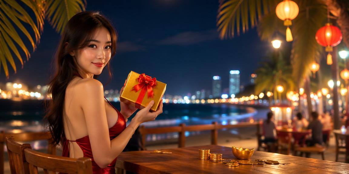 al 789 Thể Thao